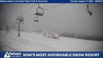 Selwyn Snowfields: Township (selwynsnow.com.au)