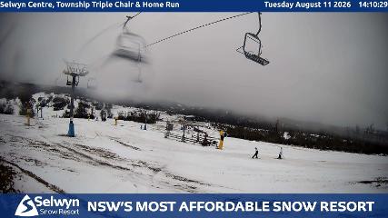 Selwyn Snowfields: Township (selwynsnow.com.au)