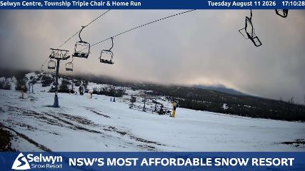 Selwyn Snowfields: Township (selwynsnow.com.au)