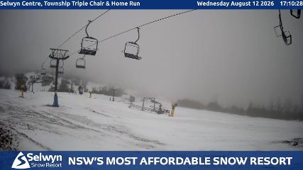 Selwyn Snowfields: Township (selwynsnow.com.au)