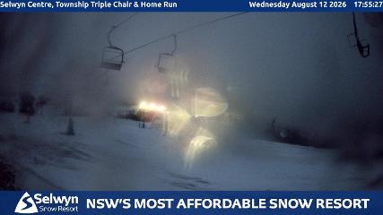 Selwyn Snowfields: Township (selwynsnow.com.au)