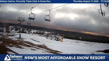 Selwyn Snowfields: Township (selwynsnow.com.au)