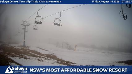 Selwyn Snowfields: Township (selwynsnow.com.au)