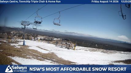 Selwyn Snowfields: Township (selwynsnow.com.au)