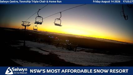 Selwyn Snowfields: Township (selwynsnow.com.au)