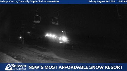 Selwyn Snowfields: Township (selwynsnow.com.au)
