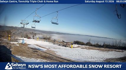 Selwyn Snowfields: Township (selwynsnow.com.au)