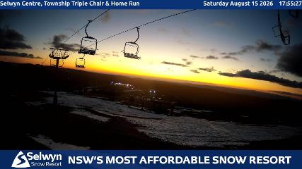 Selwyn Snowfields: Township (selwynsnow.com.au)