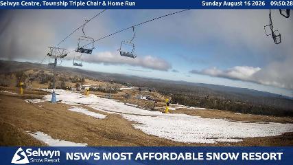 Selwyn Snowfields: Township (selwynsnow.com.au)
