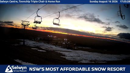 Selwyn Snowfields: Township (selwynsnow.com.au)