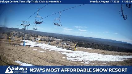Selwyn Snowfields: Township (selwynsnow.com.au)