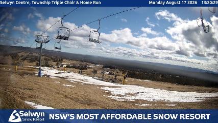 Selwyn Snowfields: Township (selwynsnow.com.au)