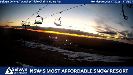 Selwyn Snowfields: Township (selwynsnow.com.au)