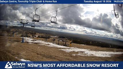 Selwyn Snowfields: Township (selwynsnow.com.au)