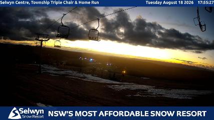 Selwyn Snowfields: Township (selwynsnow.com.au)