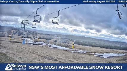 Selwyn Snowfields: Township (selwynsnow.com.au)