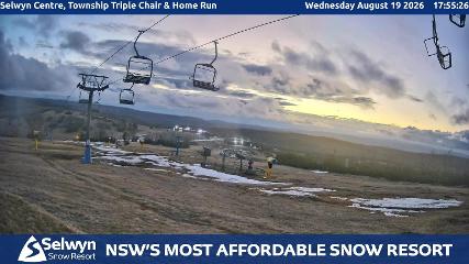 Selwyn Snowfields: Township (selwynsnow.com.au)