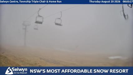 Selwyn Snowfields: Township (selwynsnow.com.au)