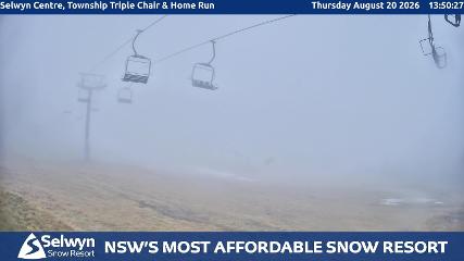 Selwyn Snowfields: Township (selwynsnow.com.au)