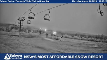 Selwyn Snowfields: Township (selwynsnow.com.au)