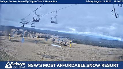 Selwyn Snowfields: Township (selwynsnow.com.au)