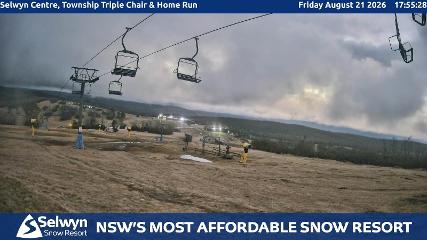 Selwyn Snowfields: Township (selwynsnow.com.au)