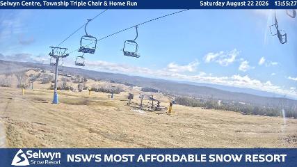 Selwyn Snowfields: Township (selwynsnow.com.au)