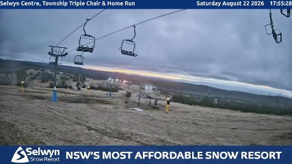 Selwyn Snowfields: Township (selwynsnow.com.au)