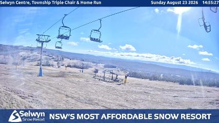 Selwyn Snowfields: Township (selwynsnow.com.au)