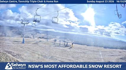Selwyn Snowfields: Township (selwynsnow.com.au)