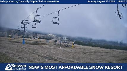 Selwyn Snowfields: Township (selwynsnow.com.au)