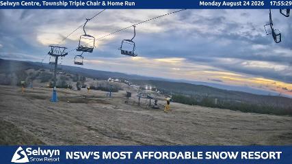 Selwyn Snowfields: Township (selwynsnow.com.au)
