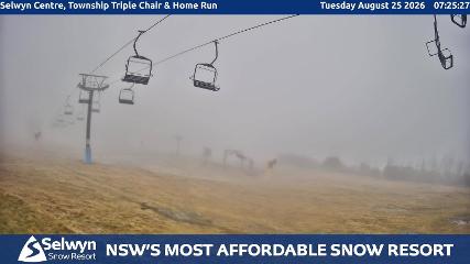 Selwyn Snowfields: Township (selwynsnow.com.au)