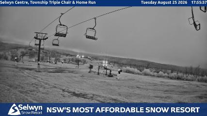 Selwyn Snowfields: Township (selwynsnow.com.au)