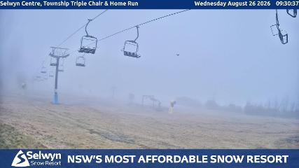 Selwyn Snowfields: Township (selwynsnow.com.au)