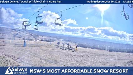 Selwyn Snowfields: Township (selwynsnow.com.au)