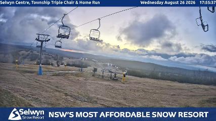 Selwyn Snowfields: Township (selwynsnow.com.au)