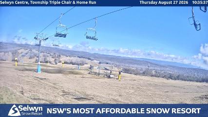 Selwyn Snowfields: Township (selwynsnow.com.au)