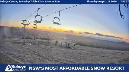 Selwyn Snowfields: Township (selwynsnow.com.au)