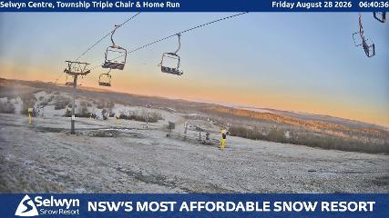 Selwyn Snowfields: Township (selwynsnow.com.au)