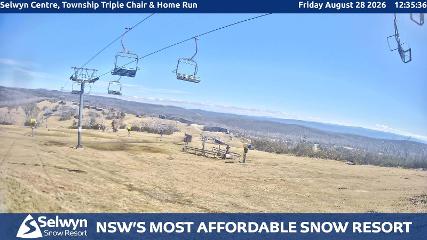 Selwyn Snowfields: Township (selwynsnow.com.au)