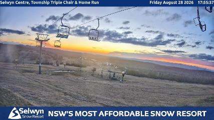 Selwyn Snowfields: Township (selwynsnow.com.au)