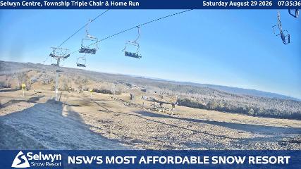 Selwyn Snowfields: Township (selwynsnow.com.au)