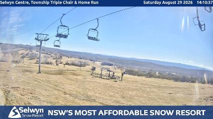Selwyn Snowfields: Township (selwynsnow.com.au)