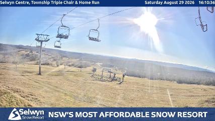 Selwyn Snowfields: Township (selwynsnow.com.au)