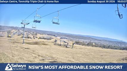 Selwyn Snowfields: Township (selwynsnow.com.au)