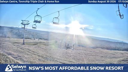 Selwyn Snowfields: Township (selwynsnow.com.au)