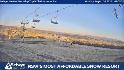 Selwyn Snowfields: Township (selwynsnow.com.au)