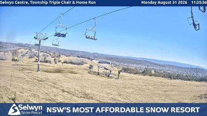 Selwyn Snowfields: Township (selwynsnow.com.au)