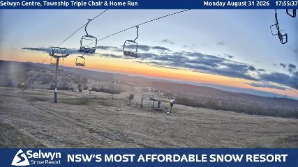 Selwyn Snowfields: Township (selwynsnow.com.au)